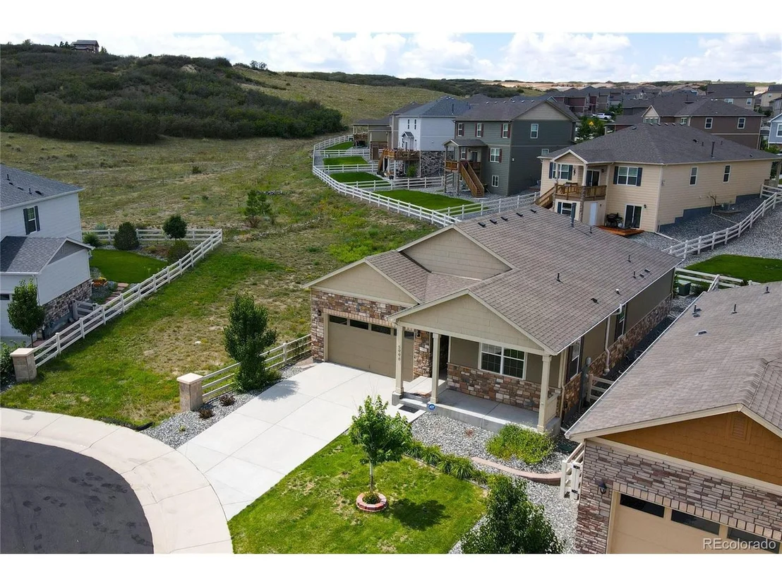 Photo of 5996 Sun Mesa Cir