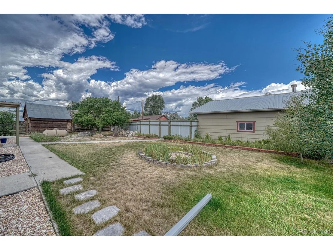 Photo of 9455 State Highway 291