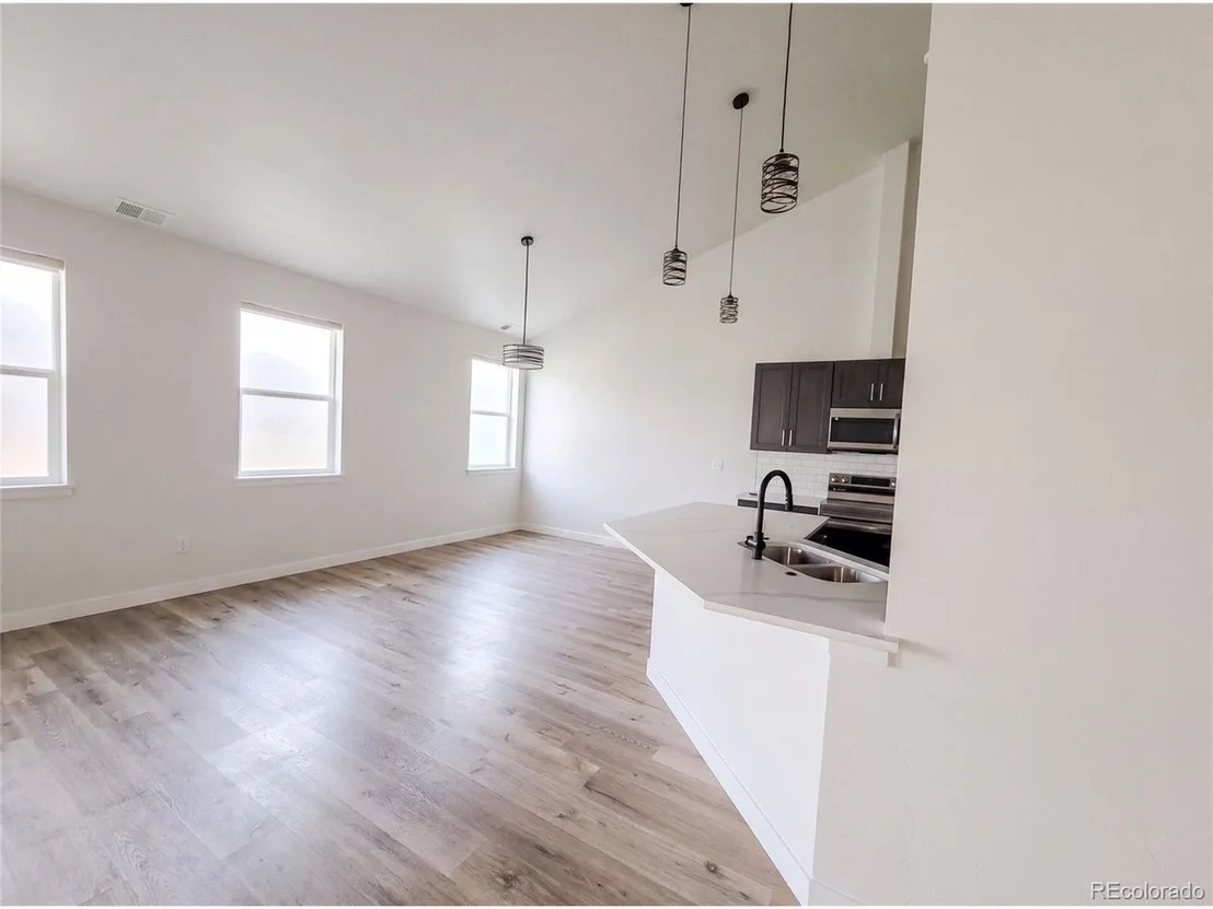 Photo of 3082 Thunder Cloud Dr