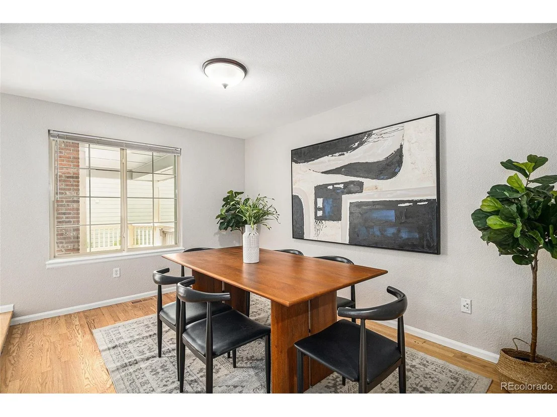 Photo of 9921 Spring Hill Pl