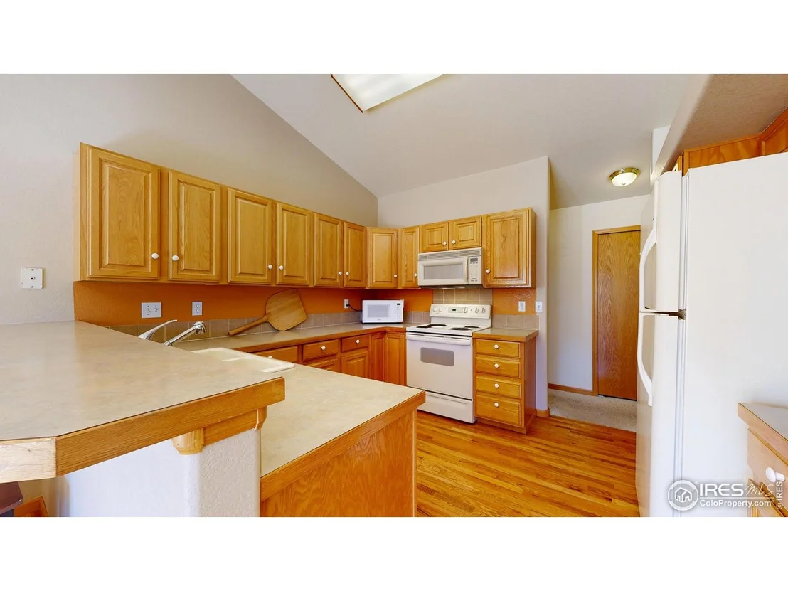 Photo of 1121 Jefferson Dr