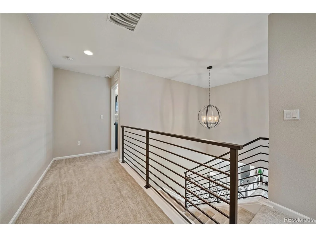 Photo of 6498 Coldwater Dr