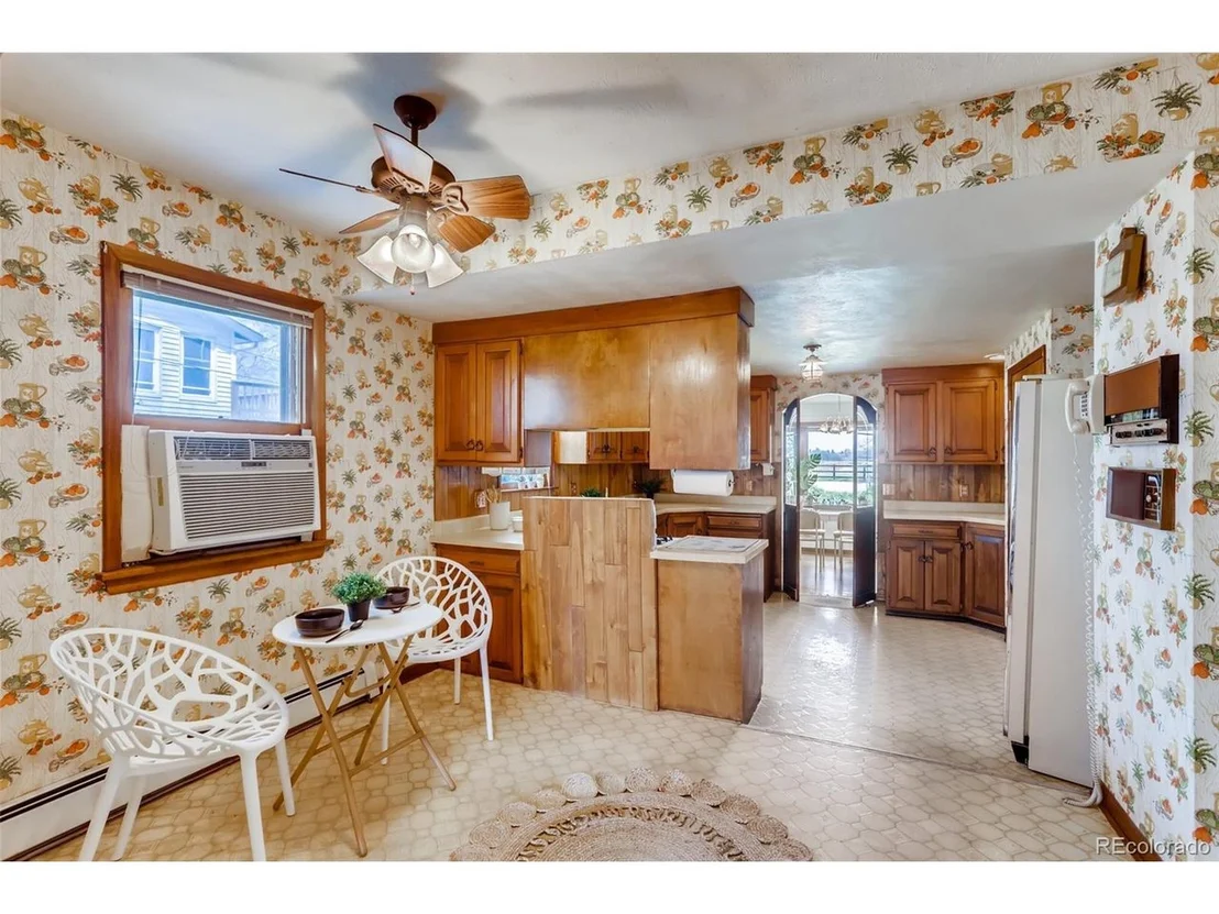 Photo of 7800 Hygiene Rd