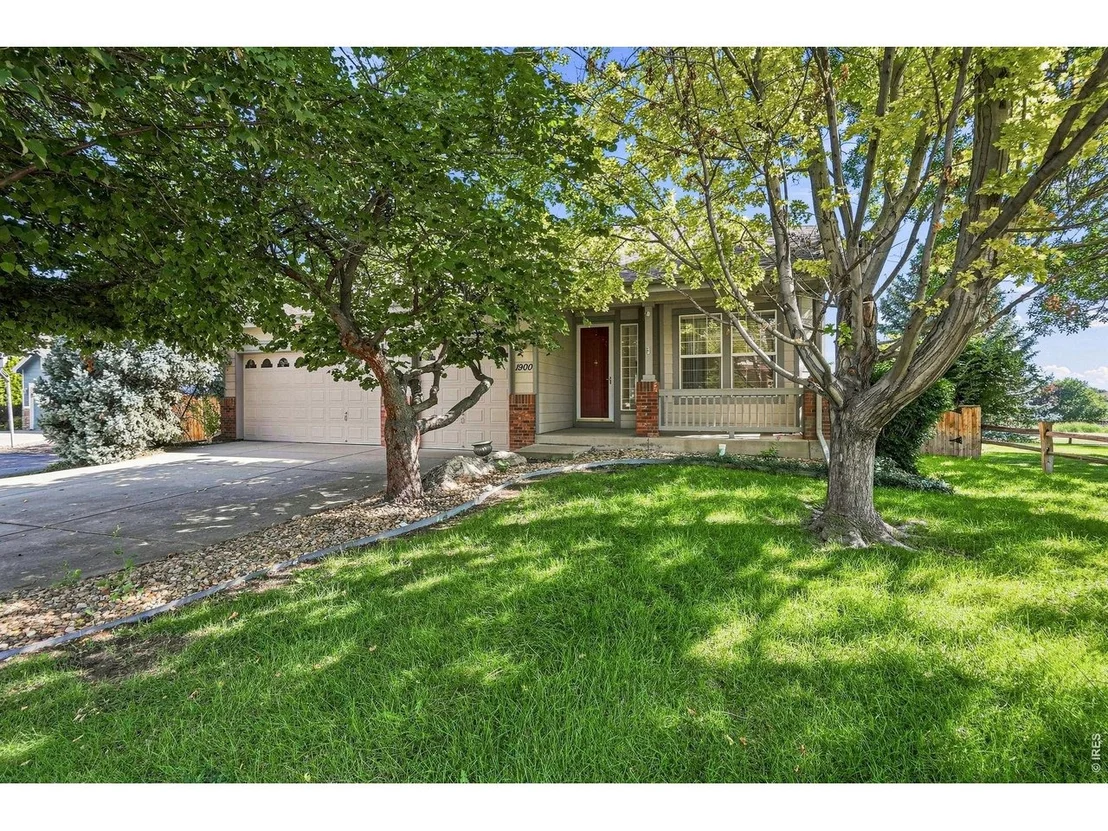 Photo of 1900 Alpine St