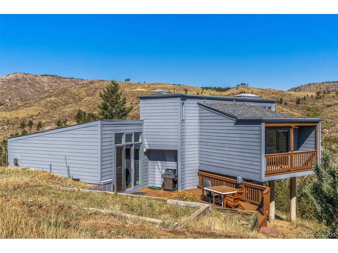 Photo of 319 Camino Bosque