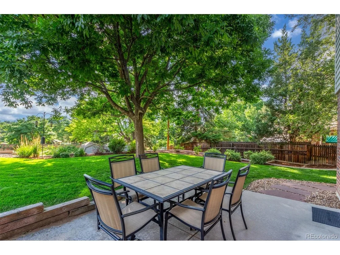 Photo of 1324 E Easter Cir
