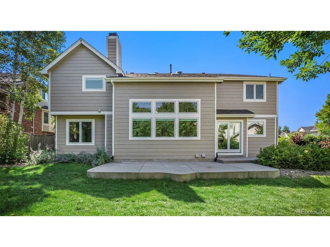Photo of 17401 E Powers Dr