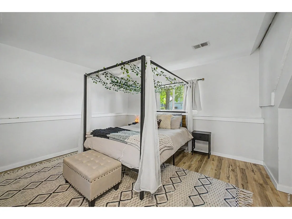 Photo of 2185 Hackberry Cir