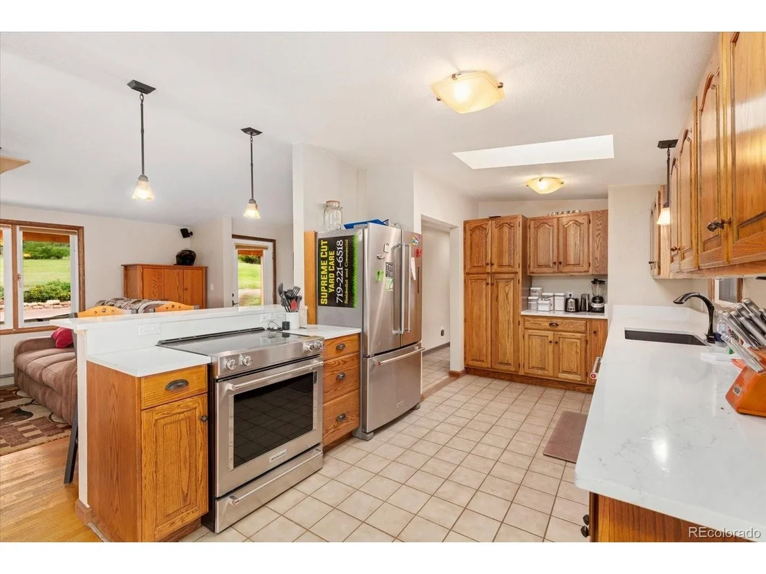Photo of 3285 County Road 47