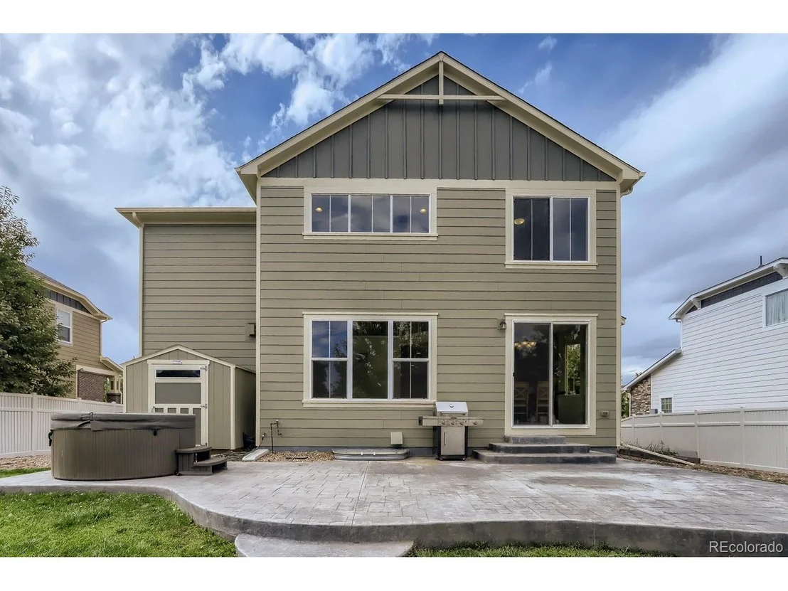 Photo of 4951 Eagan Cir
