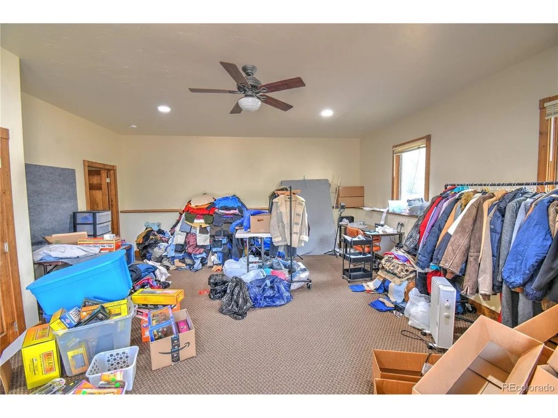 Photo of 6399 Loggie Gulch Cir