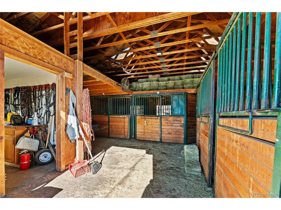 Photo of 60 W Ranch Trl