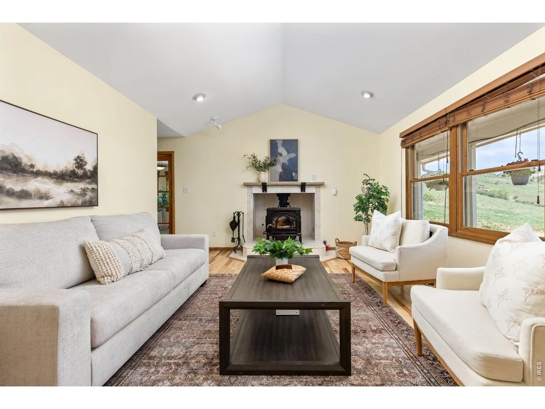 Photo of 5821 W County Road 8E
