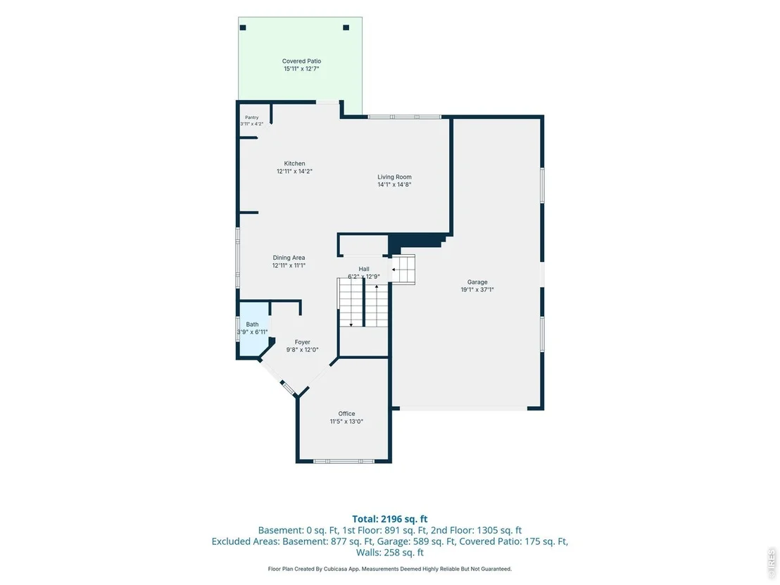 Photo of 375 Aurelia Dr