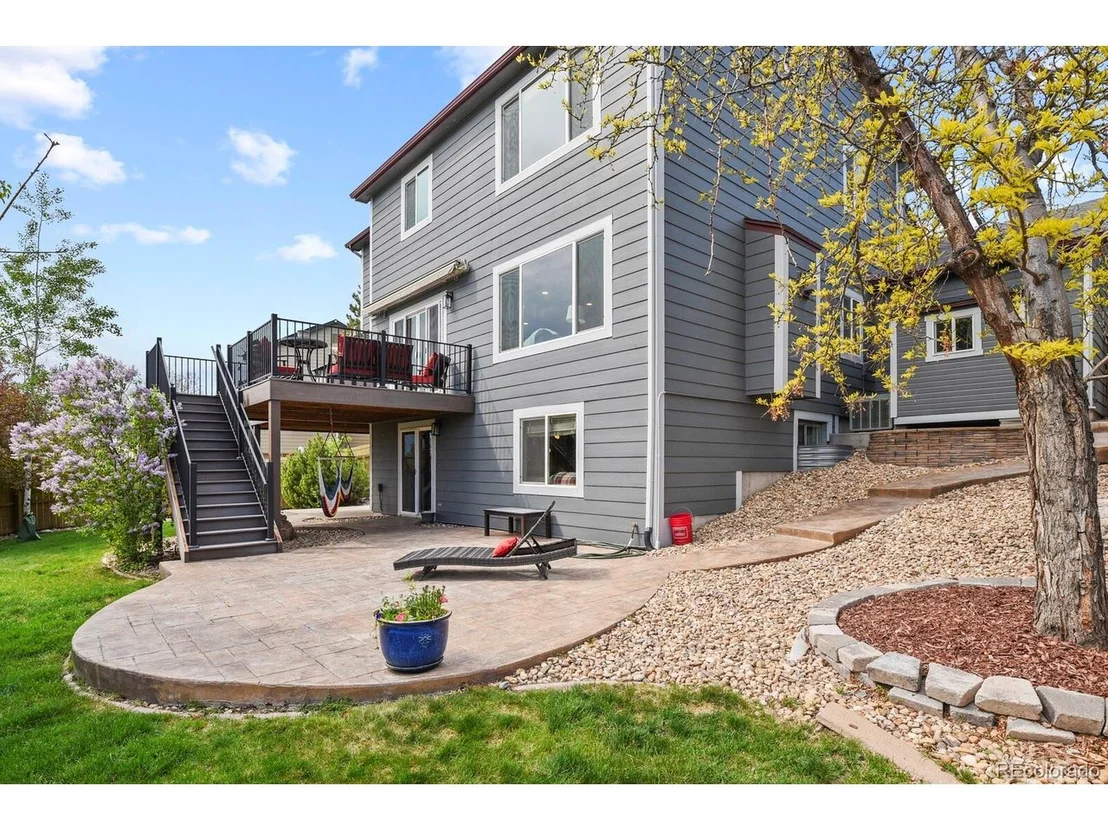 Photo of 21018 Saddleback Cir