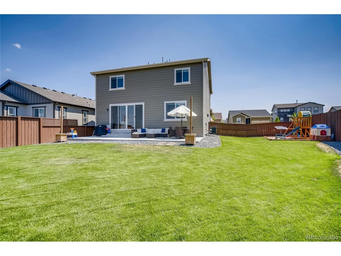 Photo of 16233 Alberta Dr