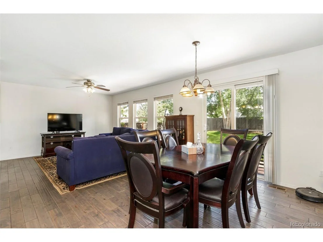 Photo of 2758 E 118th Cir