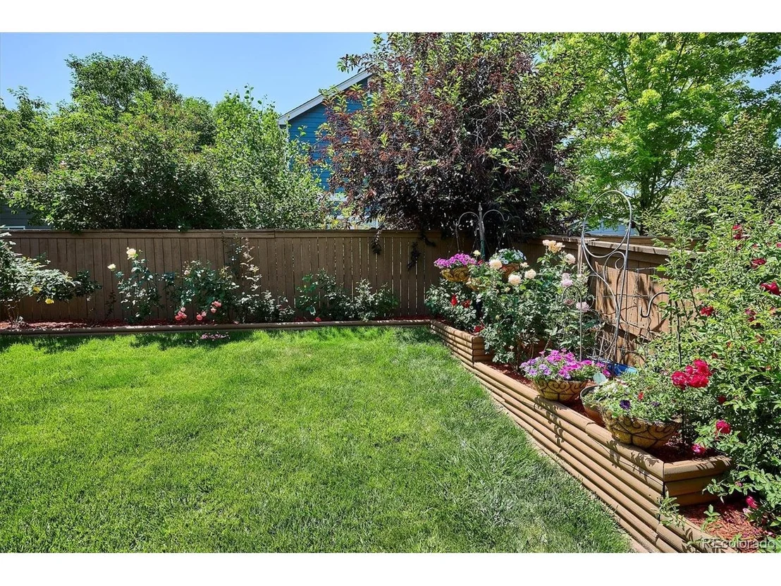 Photo of 832 Timbervale Trl