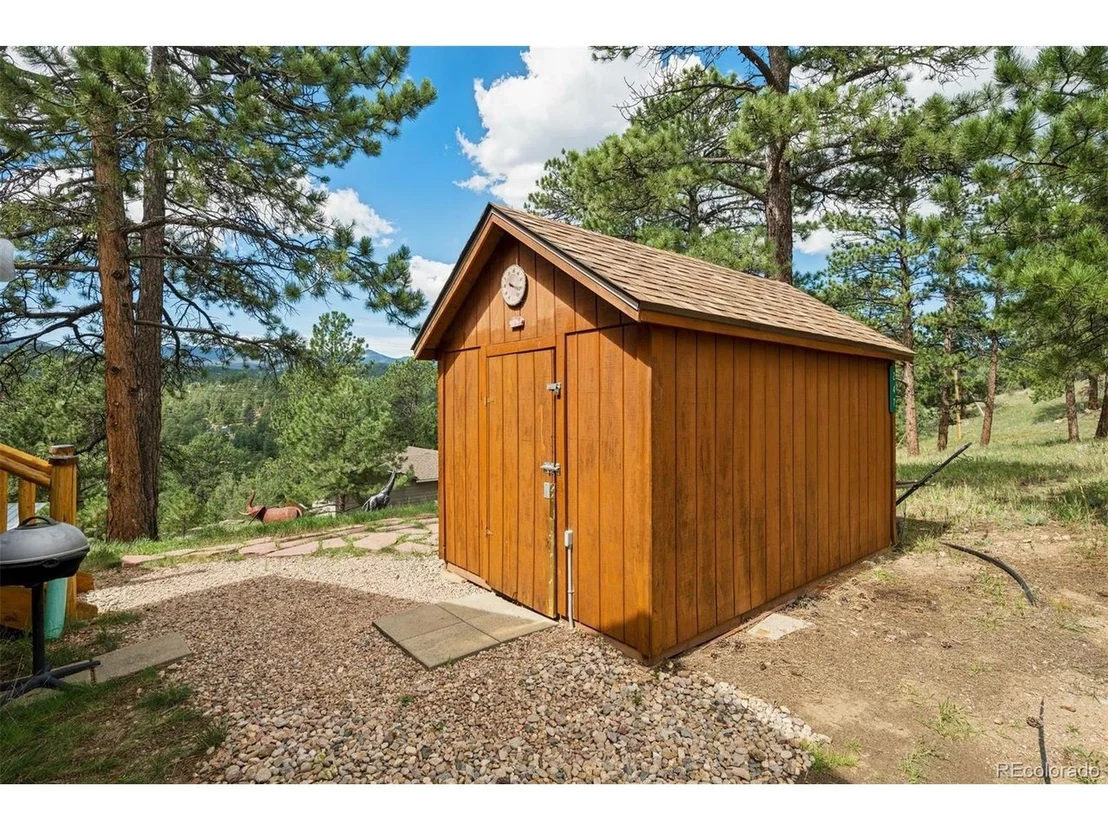 Photo of 247 Bunny Rd