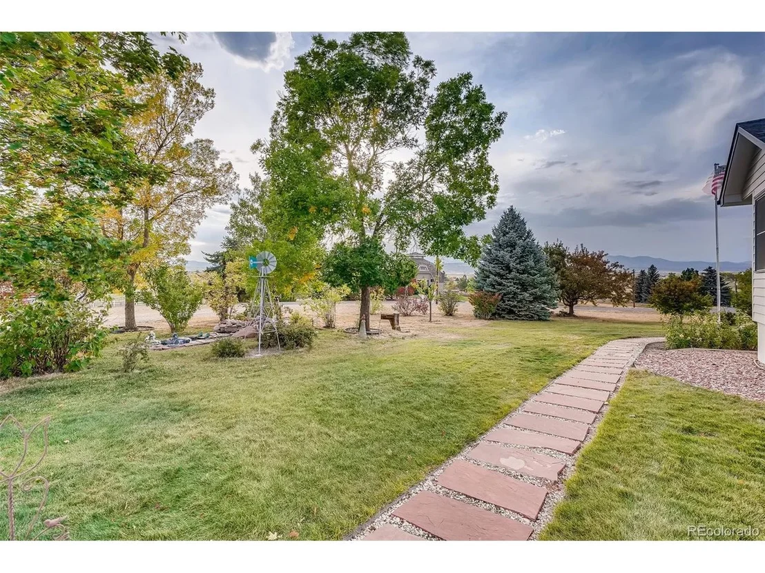 Photo of 108 Bothun Rd
