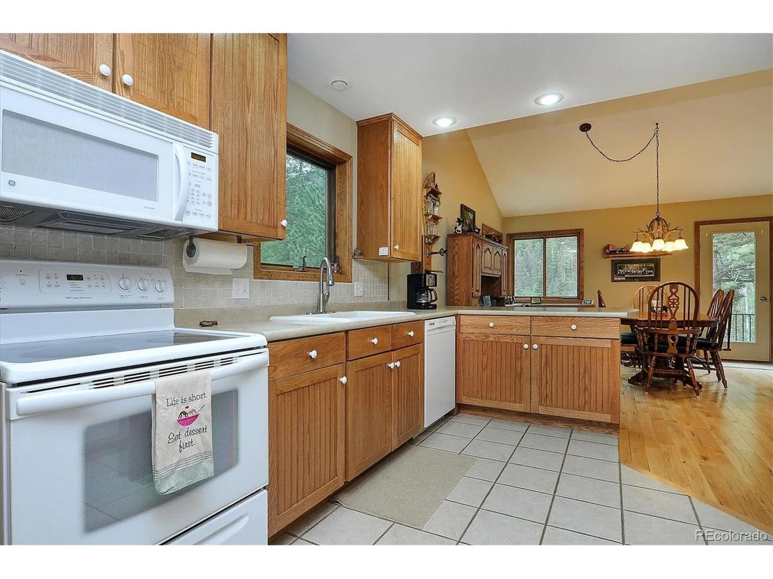 Photo of 22526 County Road 292