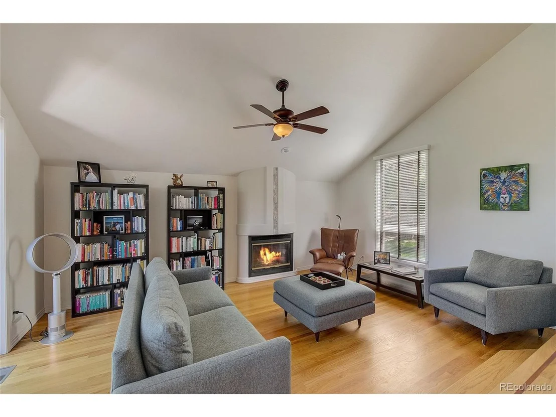 Photo of 2358 Bitterroot Ln