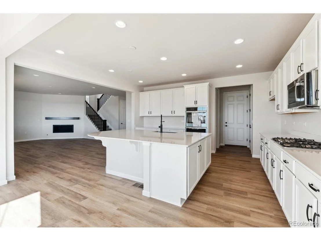 Photo of 3202 Boral Owl Dr