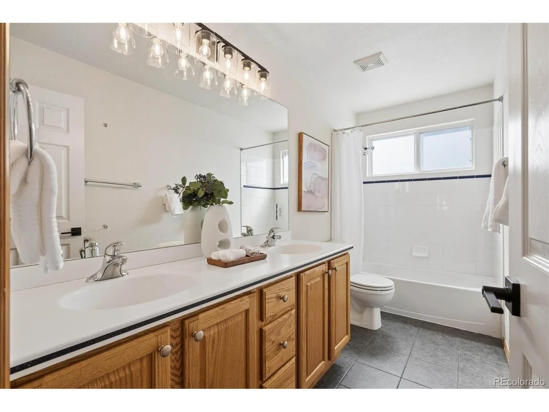 Photo of 6053 Salvia Ln