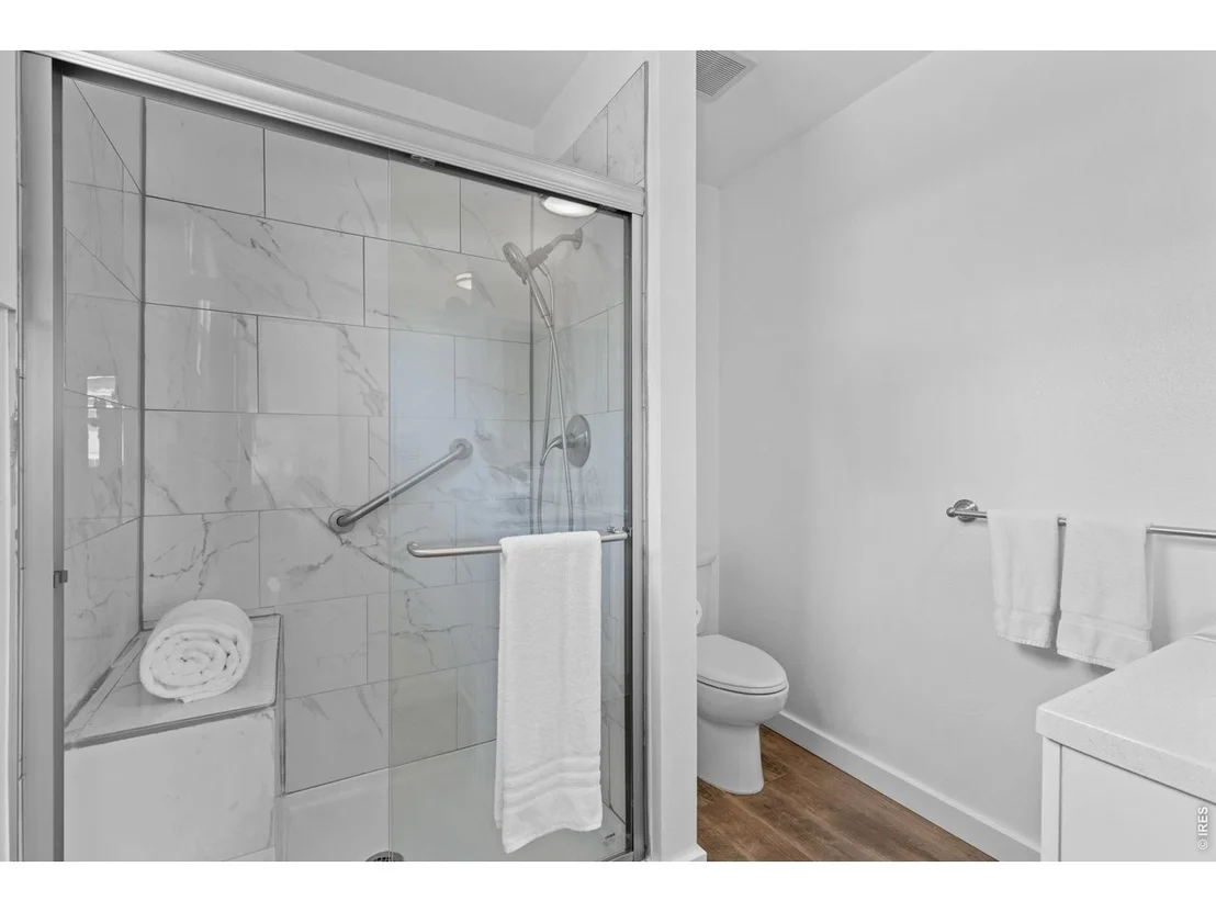Photo of 1685 Geneva Cir