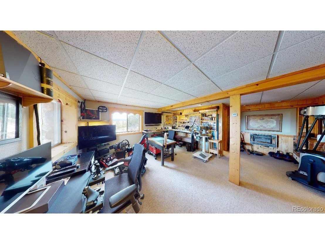 Photo of 1995 Bonell Dr