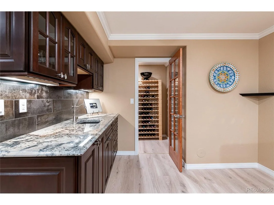 Photo of 6565 Serengeti Cir