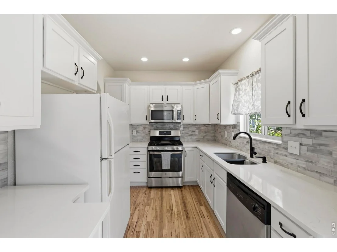 Photo of 1709 Green River Dr