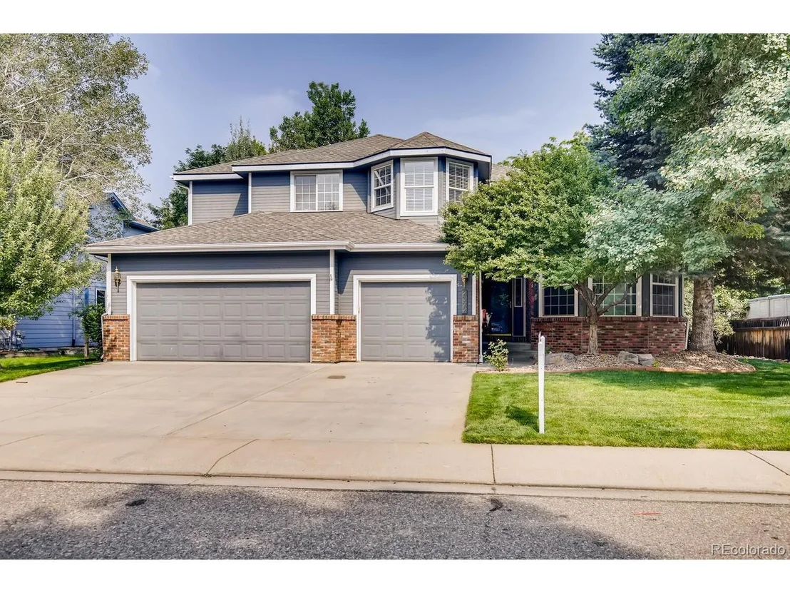 Photo of 2322 Bobwhite Ln