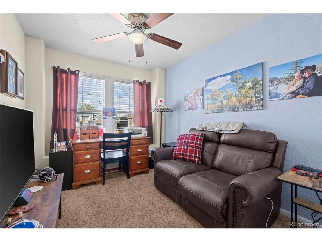 Photo of 3232 Green Haven Cir