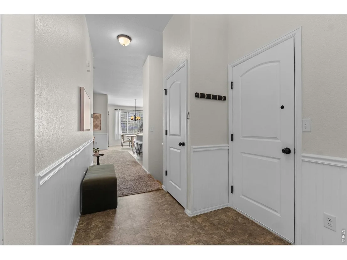 Photo of 3444 Godwit Dr