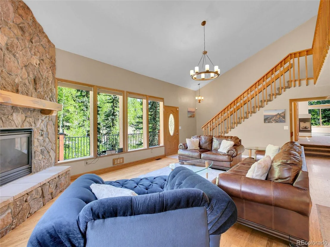 Photo of 11768 Black Hawk Dr