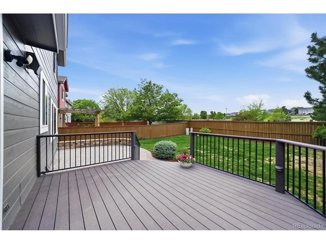 Photo of 3218 Astorbrook Way