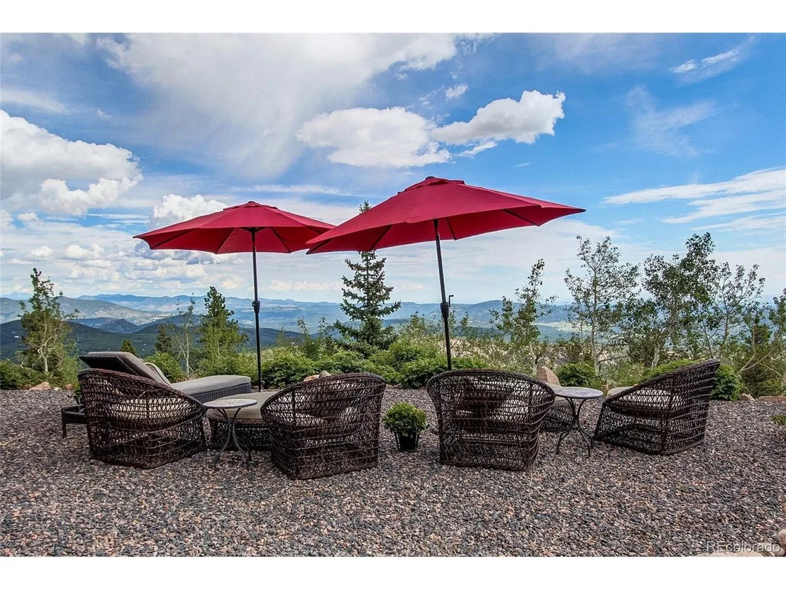 Photo of 31227 Conifer Mountain Dr