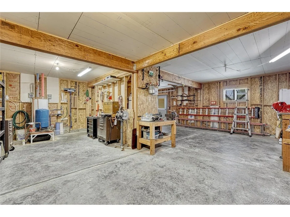 Photo of 74 Noxibee Ct