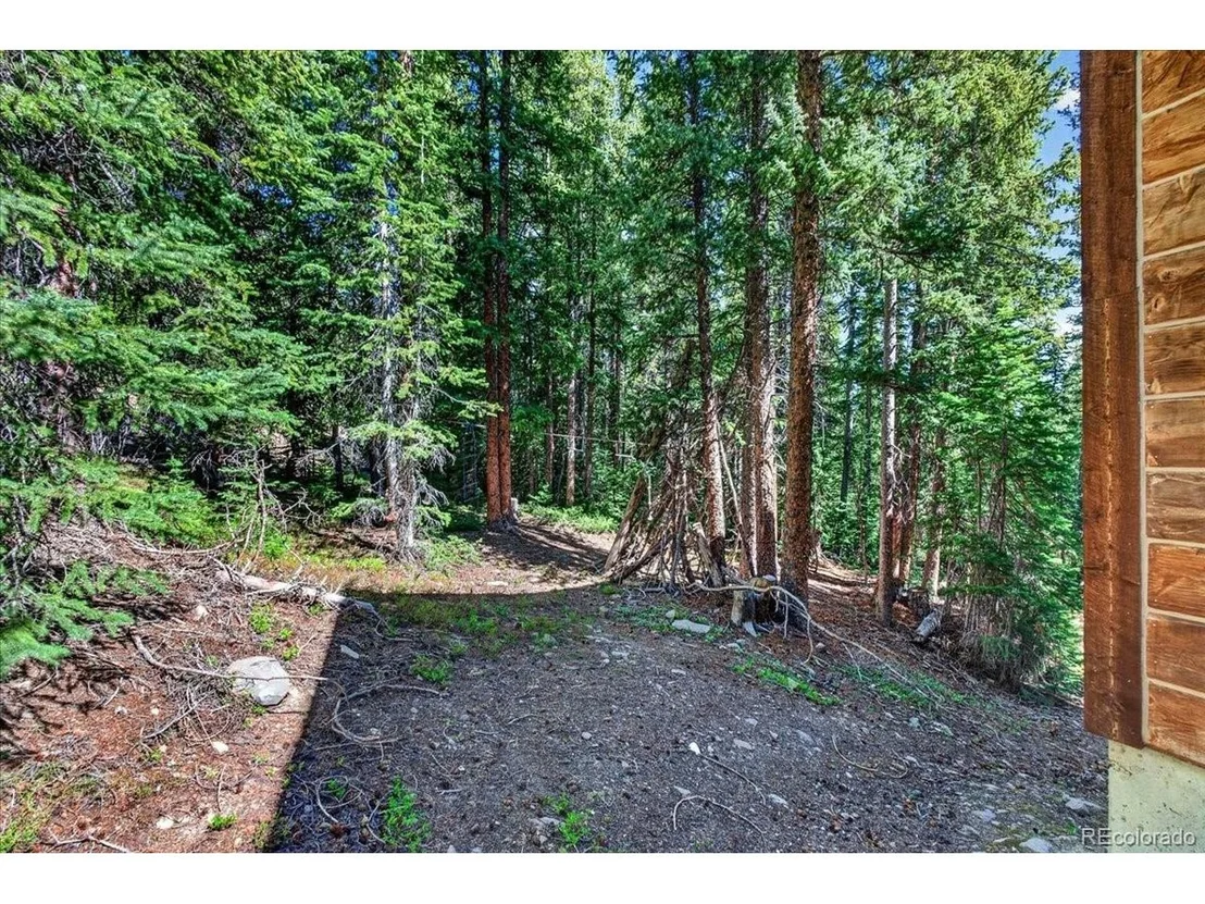 Photo of 255 Bum Dr