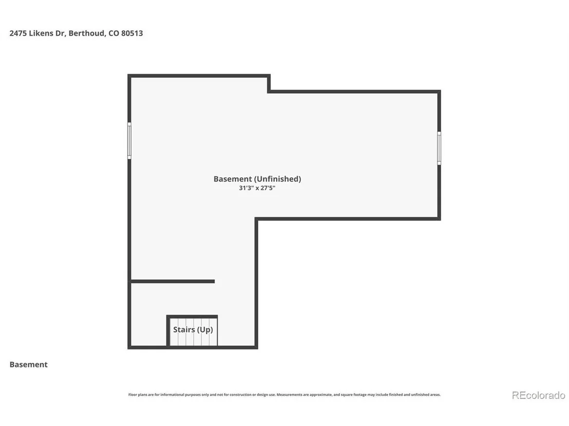Photo of 2475 Likens Dr