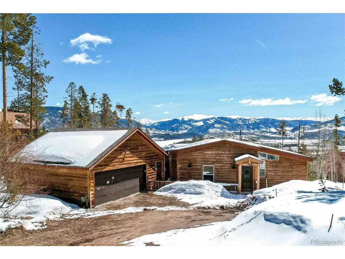 Photo of 174 Elk Thistle Dr