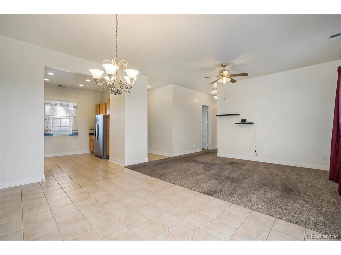 Photo of 9575 Mcguire Ave