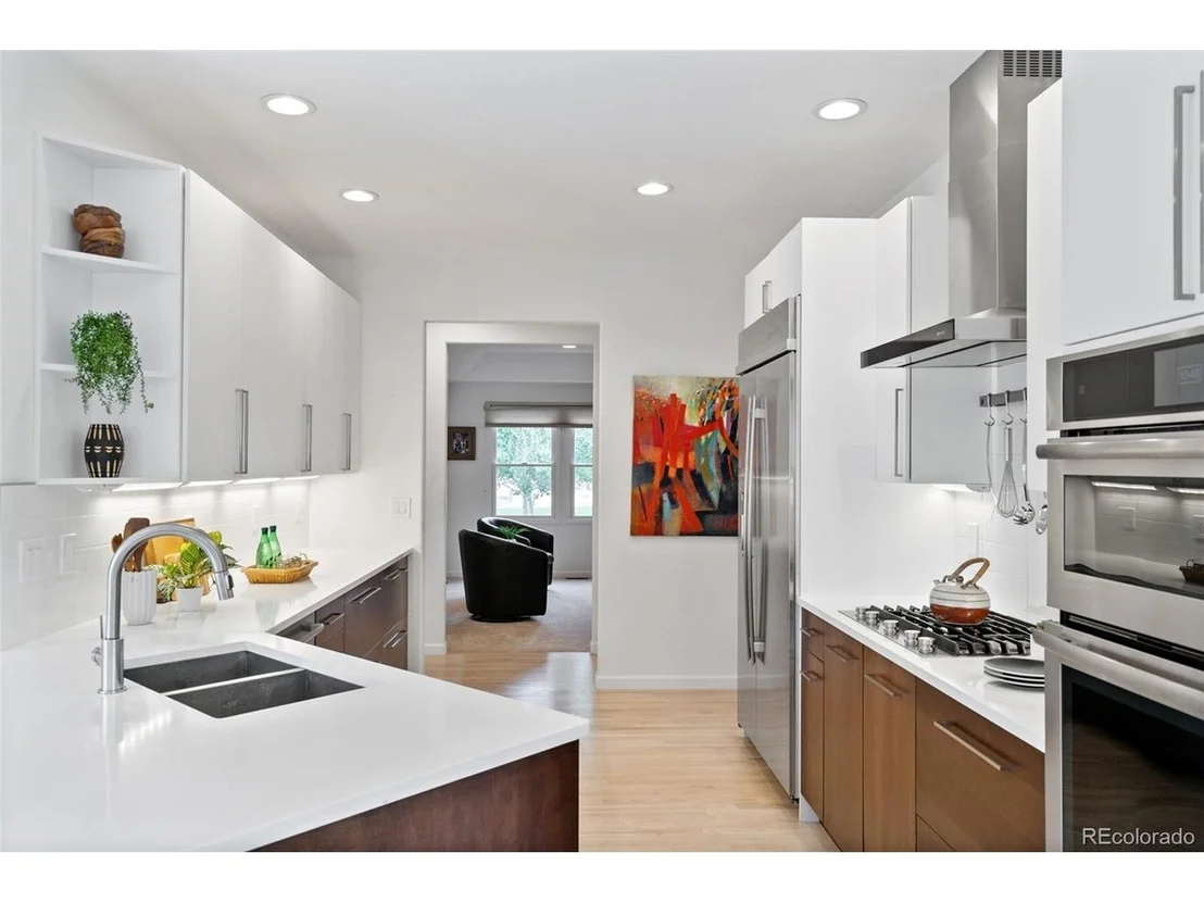 Photo of 5676 Fig Ct