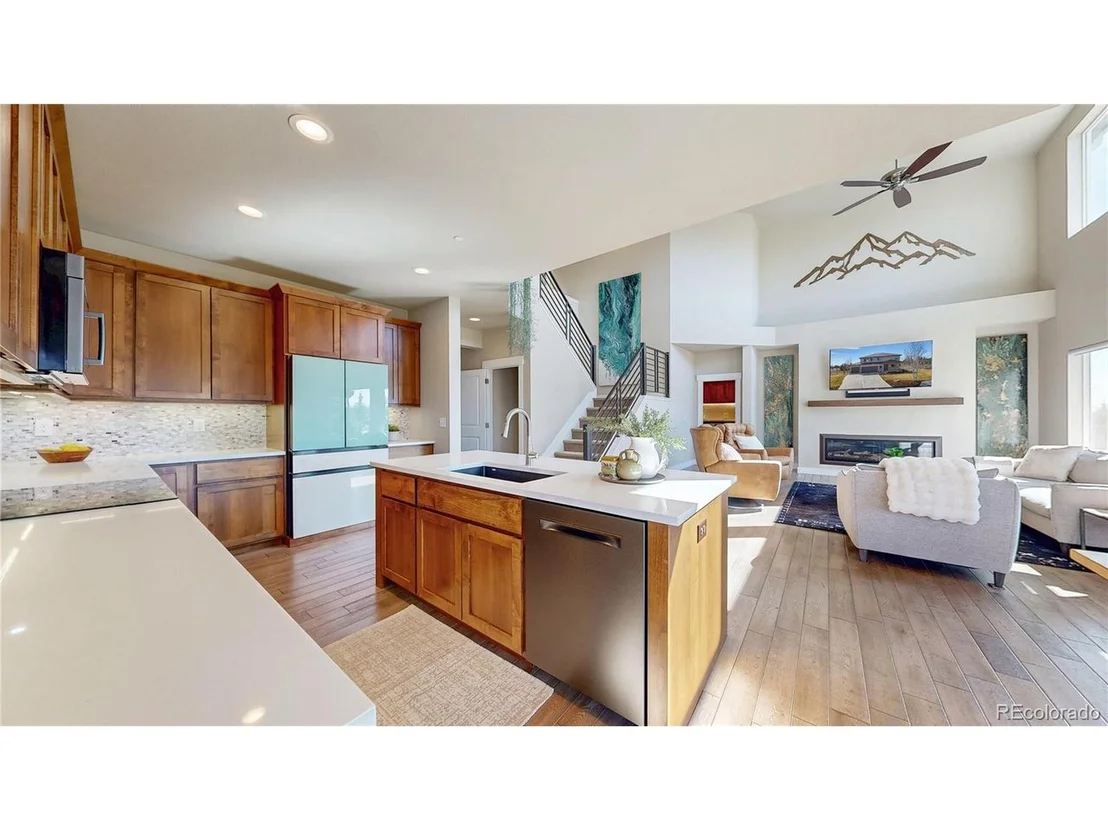 Photo of 12701 Strawberry Cir