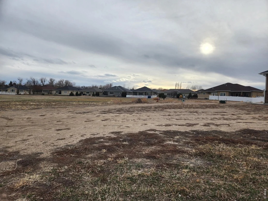 Photo of 100 Belaire Cir