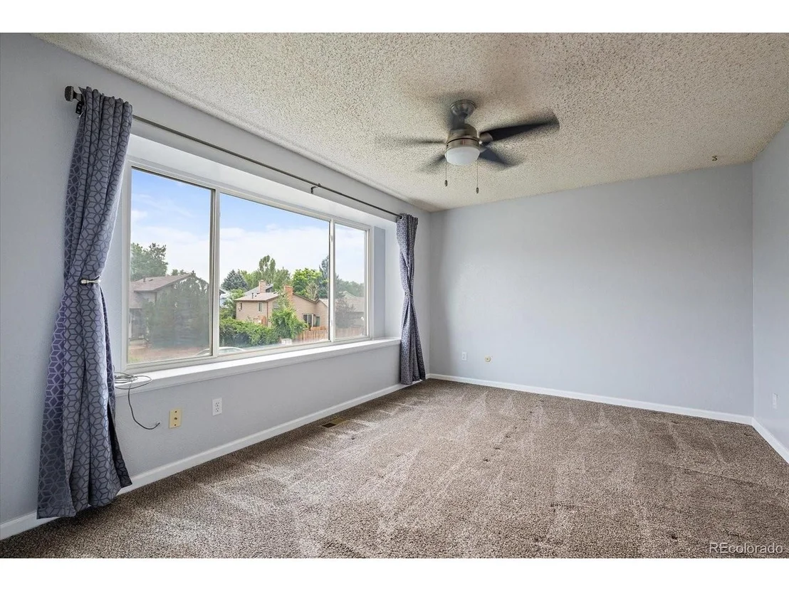 Photo of 8651 Aspen Cir