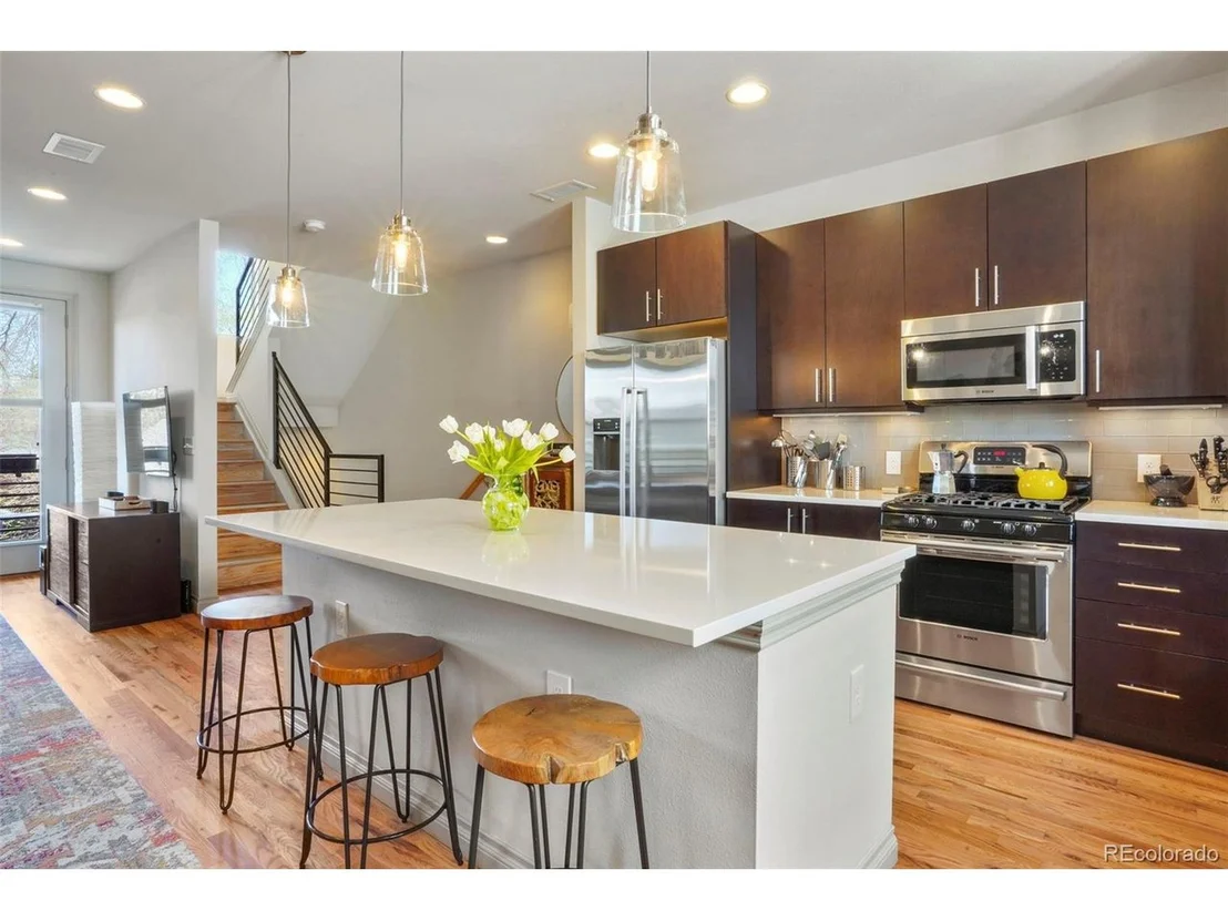 Photo of 1313 Jackson St