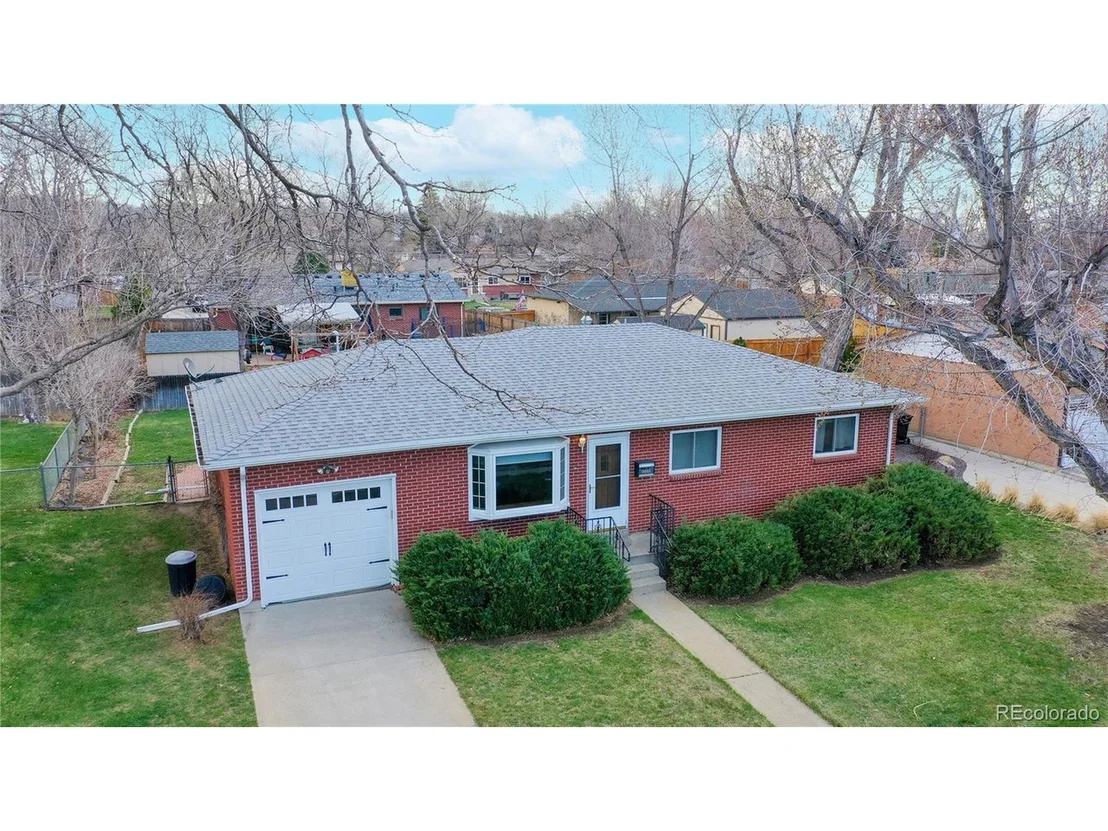Photo of 6684 Kline St