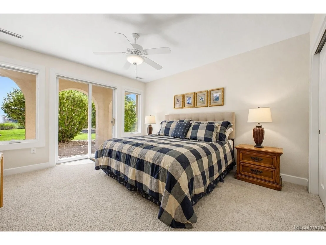 Photo of 57 Blue Heron Dr